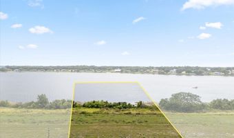 4343 JULIANA LAKE Dr, Auburndale, FL 33823