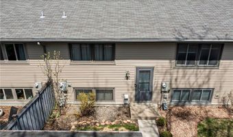 4377 Arden View Ct, Arden Hills, MN 55112