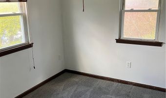 1010 Moneta Ave, Aurora, OH 44202