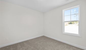 544 Ashley Heights Dr, Aberdeen, NC 28315