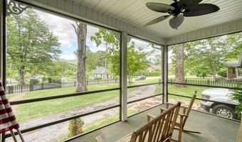 32 Aquone Rd, Andrews, NC 28901