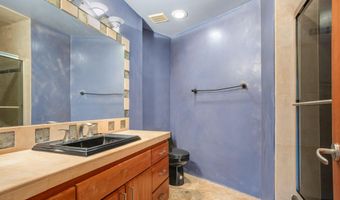 456 N WICK Way, Bisbee, AZ 85603