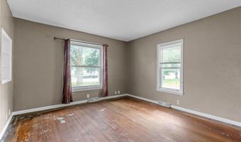 1302 8th Ave NW, Austin, MN 55912
