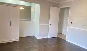 2822 CANDELA Ct, Apopka, FL 32703