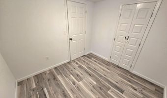 912 Sunset Ave Rear, Asbury Park, NJ 07712