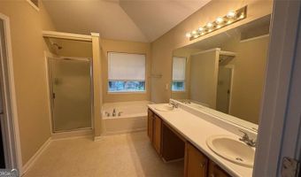 2537 Howell Farms, Acworth, GA 30101