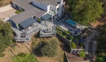 166 Castle Crest Rd, Alamo, CA 94507