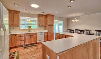 133 Pleasant Home, Blackville, SC 29817