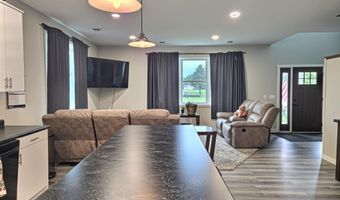 864 Beech Ln S, Annandale, MN 55302