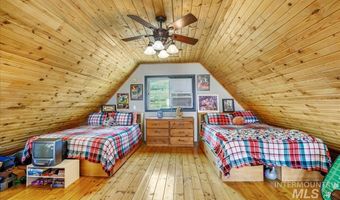 1081 S 1050 E, Albion, ID 83311
