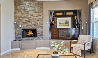 2013 Lundy Lake Dr, Escondido, CA 92029