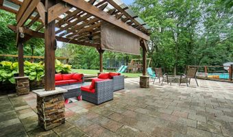 3569 Sandal Ln, Cincinnati, OH 45248