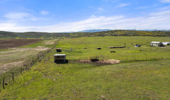 3209 Schwenkfelder Rd, Cambridge, ID 83610