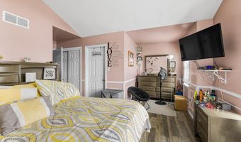 28 PAXTON Ln, Bear, DE 19701