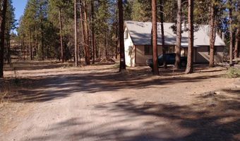 9214 Mina Bird Dr, Bonanza, OR 97623