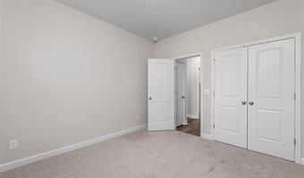 827 Montclair Pt, Aiken, SC 29803