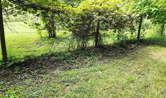 1697 685Th Ave, Albia, IA 52531