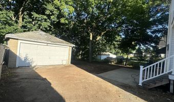 46 Holbrook St, Ansonia, CT 06401