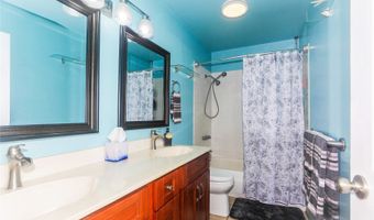 47-718 Hui Kelu St 1504, Kaneohe, HI 96744
