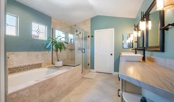 5471 Foxtail Loop, Carlsbad, CA 92010