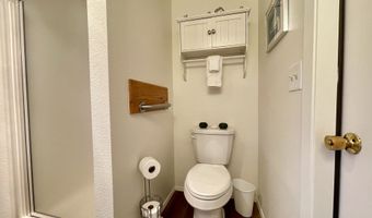 19921 WHALESHEAD Rd # I-3, Brookings, OR 97415