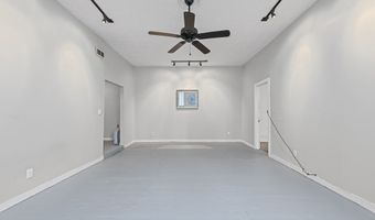 361 E Main St, Alliance, OH 44601