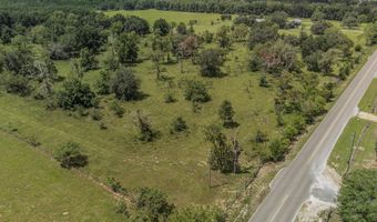 TBD 10th St, Bell, FL 32619