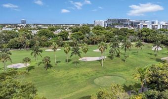 20301 W Country Club Dr 1421, Aventura, FL 33180