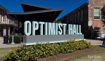 2523 Lola Ave, Charlotte, NC 28205