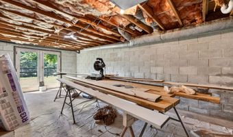 1064 Knollwood Acres Rd, Boiling Springs, SC 29316