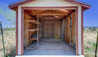 435 S Yuma Rd, Chino Valley, AZ 86323