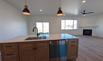 500 Lacey Ln B, Belgrade, MT 59714