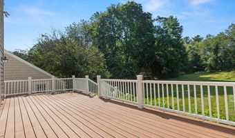 48 High Plain Rd, Andover, MA 01810