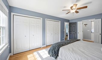 195 Shawnee Trl, Aurora, OH 44202