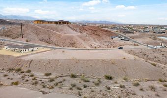 2885 Kolob Canyon Dr, Bullhead City, AZ 86429