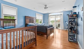 51 Reservoir Rd, Cumberland, RI 02864