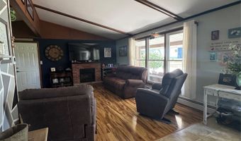75348 Glendale Rd, Anita, IA 50020