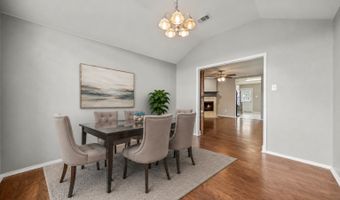 834 Hazels Way, Anna, TX 75409