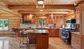 13 Federal St, Alfred, ME 04002