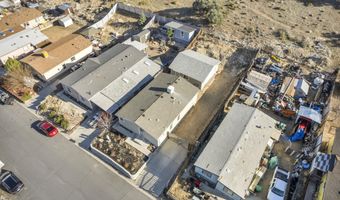 261 Miriam Way, Carson City, NV 89706