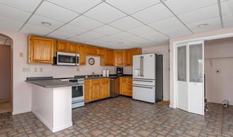 101-107 Gold St, Laconia, NH 03246