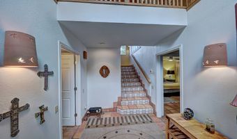 1009 N Loop Rd, Alpine, TX 79854