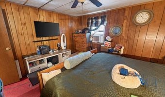 16897 DUPONT Blvd, Georgetown, DE 19947