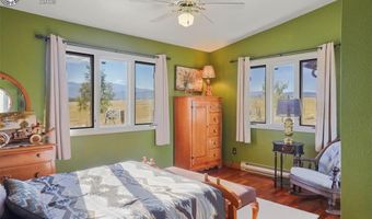 6100 Waterbarrel Rd, Beulah, CO 81023