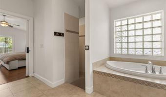 21 E YALE St, Orlando, FL 32804
