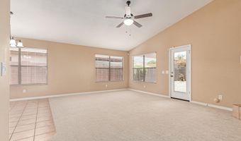 12821 W HOLLY St, Avondale, AZ 85392