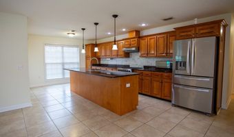 99 JENNIFER Ln, Baxley, GA 31513