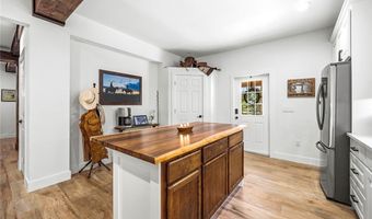 14661 Duke Hwy, Alva, FL 33920