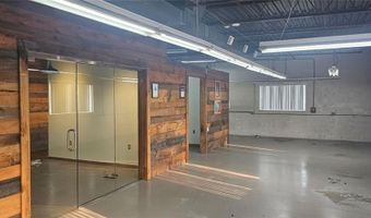 838 Dyer Ave, Cranston, RI 02920
