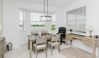 5807 Double Eagle Cir 4645, Ave Maria, FL 34142